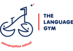 Logo TLG