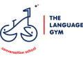 Logo TLG