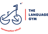 Logo TLG